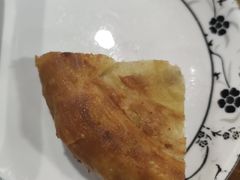 -双流老字号董蹄花(机场南四路店)