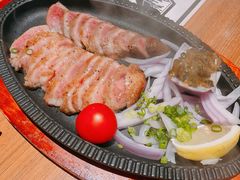 -居酒屋海山(拱北店)