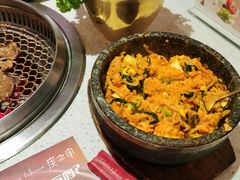 -炭之家·齐齐哈尔非遗烤肉·鲜切直供(中央大街店)