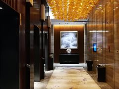 -雅天大酒店·福贵坊中餐厅
