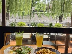 -COMMUNE幻师(天品西岸店)