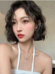 -ON STAR SALON