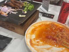 -小郭私房菜·海肠捞饭店(学士街店)