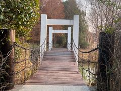 -苏州太湖国家湿地公园