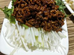 -老昌春饼(中央二店)