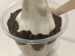 -麦当劳(十字街店)