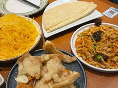 -老昌春饼(中央大街店)