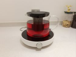 -亿美医疗美容·半岛大超炮官方授权店