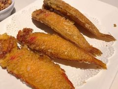-潮人姐妹轩(海宁路店)