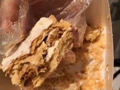 -北纬29度大堂吧-重庆富力艾美酒店-近江岸天街