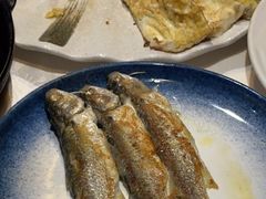 -百味馆·海鲜·湛江菜(后海花园店)