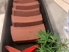 -新辣道鱼火锅(领展购物广场·中关村店)