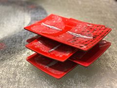 -纯味斑鱼府(上海总店)