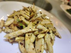 -眉州东坡(通州店)