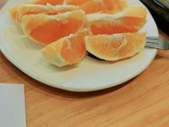 -HAVE A ROOM·有间质果(总店)
