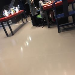 点击看大图 -奈瑞儿美养院·身体调养·美颜