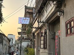 -吴祥记潮州菜·百年老字号·砂锅粥