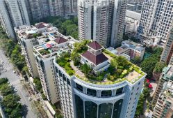 -美妍纹绣·半永久纹眉