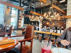 -I HOLIC艾豪丽披萨(KKone店)