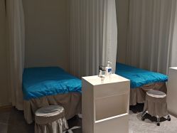 -深圳米兰柏羽医疗美容医院