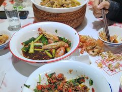 -西江红·株洲本地菜(滨江南路店)