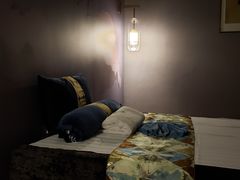 -璞·澐间影院式足道SPA(尚悦湾店)