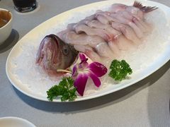 -鼓楼东街老火锅(鼓楼店)