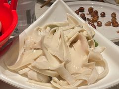 -周师兄大刀腰片火锅(洪崖洞旗舰店)