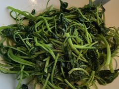 -冰火楼(梦泽园店)