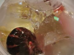 -文和友老长沙龙虾馆(化龙池店)