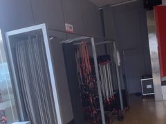 -乐刻运动健身(余之城精品馆)