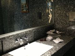 -厦门泰谷酒店(中山路镇海路地铁站店)