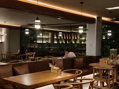 -茶人村·前滩江景雅宴(上海首店)