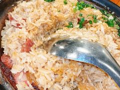 -广顺鑫猪肚鸡(经八路店)