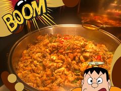 -千家粗粮王(MOMOPARK店)