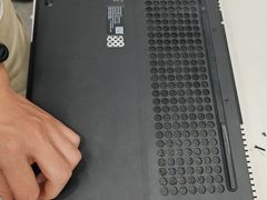 -联想Thinkpad官方旗舰店·售后维修中心(闵行店)