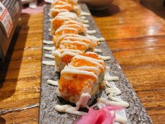 -披头士烧鸟居酒屋(王府井店)