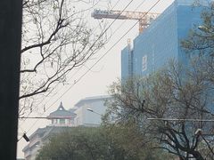 -北京协和医院(东单院区)