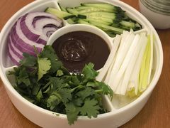 -老昌春饼(中央大街店)
