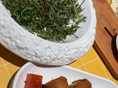 -蔡澜点心·粤菜(海印都荟城店)