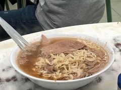 -维记咖啡粉面(福荣街店)