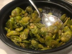 -南山鲜虾面·活鲜小馆·海味大连菜(南山总店)