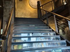-功德林(南京西路店)