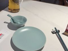 -湖鱼湖·蓉亭食贝(亚运村店)
