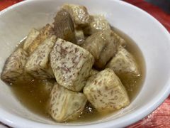 -辉弟鹅肉店