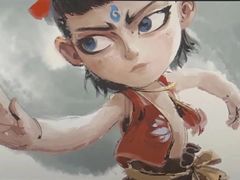 -中影国际影城(东方新天地CINITY店)