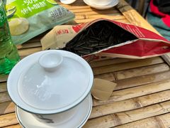 -成都市活水公园