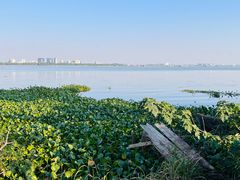 -阳澄湖半岛旅游度假区