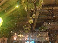 -胡桃里音乐酒馆(下沙店)