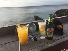 -Rock Bar Bali(Bali)